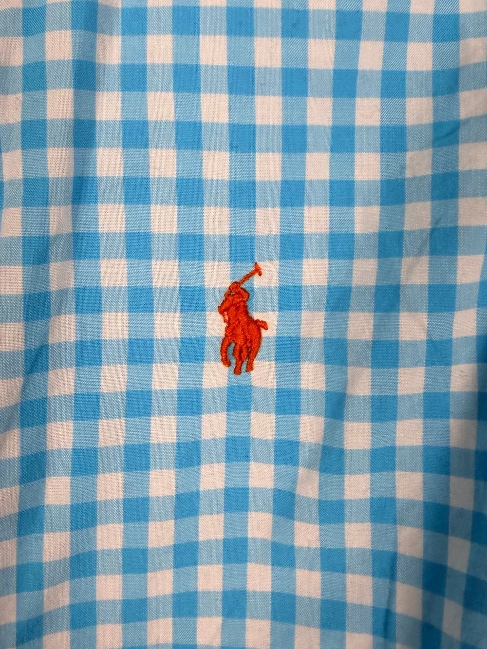 Ralph Lauren Boys Button-Down Bundle | Size 3T